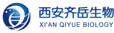 二维纳米材料-UDP糖丨MOF丨金属有机框架丨聚集诱导发光丨荧光标记推荐西安齐岳生物