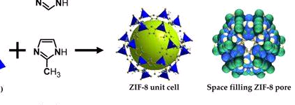 35DCzPPY，CAS：1013405-25-8，3,5-双( (9H-咔唑-9-基)-3,1-亚苯基)吡啶，3,5-bis(3-(9H-carbazol-9-yl)phenyl)pyridine