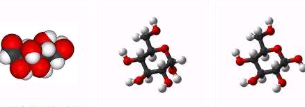 生物素修饰肽：Biotin-DEVD-CHO,CAS号: 178603-73-1,分子式: C28H42N6O12S1,平均分子量: 686.73