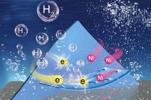 PLGA-TK-PEG-NH2, 氨基-聚乙二醇-酮硫醇-聚（D，L-丙交酯-co-乙交酯）