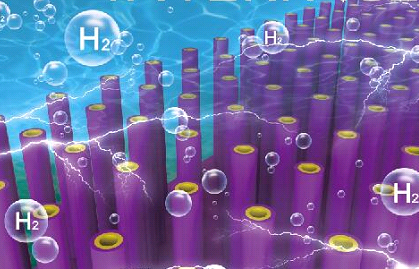 多糖的修饰技术-获苓多糖为的化学修饰和生物修饰