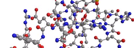 Biotin-Recombinant Human Insulin，生物素改性重组人胰岛素 存储条件