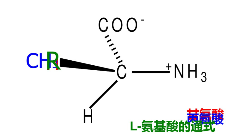 QQ截图20200811101720.png