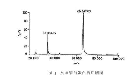 QQ截图20201112113528.png