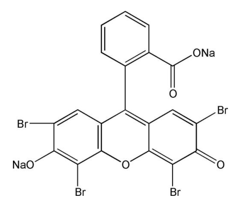 分子式.png