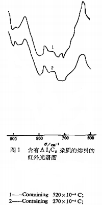 微信截图_20210118173355.png