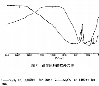 微信截图_20210118173425.png