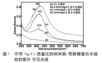 微信截图_20210201161403.png