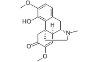 生物素-青藤碱.png