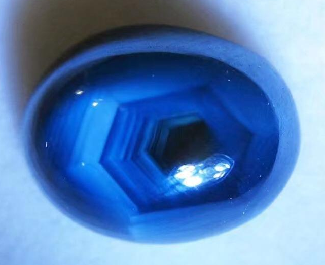 Al2O3蓝宝石晶体基片.png