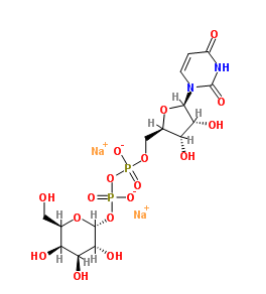 UDP-Α-D半乳糖二钠盐.png