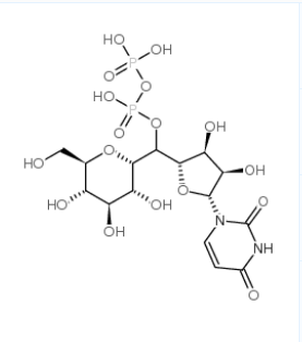 尿苷二磷酸葡萄糖.png