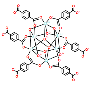 UiO-66(Zr).png