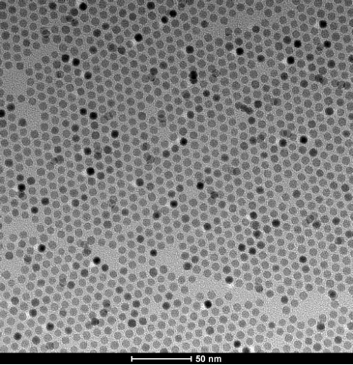 油溶性PbS量子点.png 油溶性PbS量子点.png