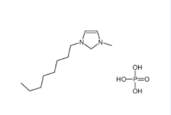 1-己基-3-甲基咪唑磷酸二氢盐.png