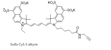 Sulfo-Cyanine5.5 alkyne.png