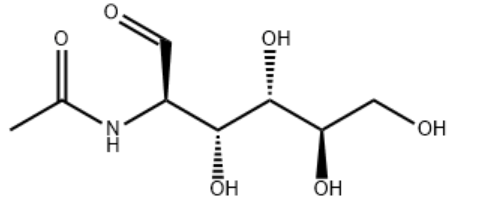 N-乙酰基-D-葡糖胺.png