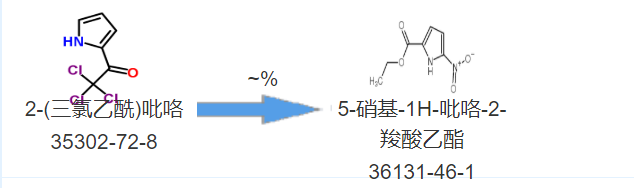 QQ截图20220331155614.png