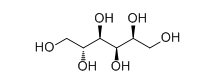 cy5.5-山梨醇D-Sorbitol
