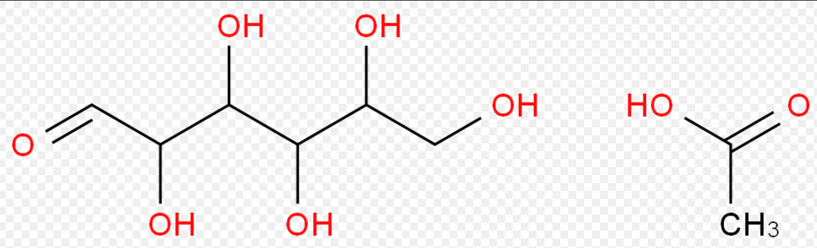 TRITC-CM-polysucrose