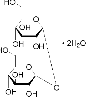 D-海藻糖