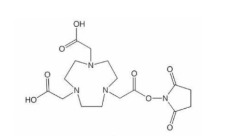 NOTA-NHS ester