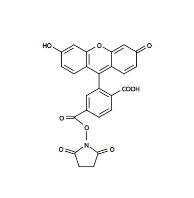 微信截图_20220412175015.png