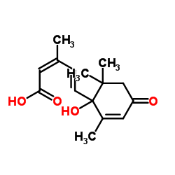 脱落酸-BSA