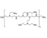 支化聚乙烯亚胺 