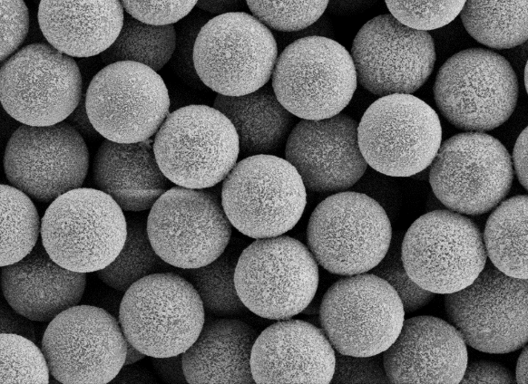 磁性阿霉素脂质体纳米颗粒