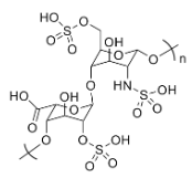 LH-DOX 