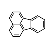 CY7荧光标记荧蒽