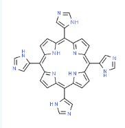 cas:110766-05-7