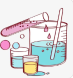 DBCO-PEG5-Acrylate