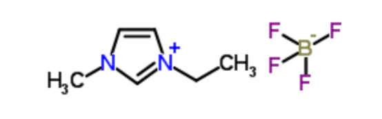 [C2MIm]BF4