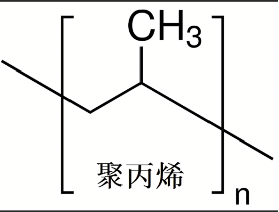 葡聚糖-聚丙乙烯