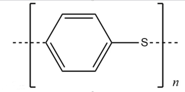 葡聚糖-聚苯硫醚