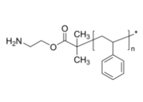 PS-NH2