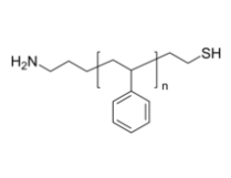 NH2-PS-SH