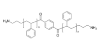 NH2-PS-NH2