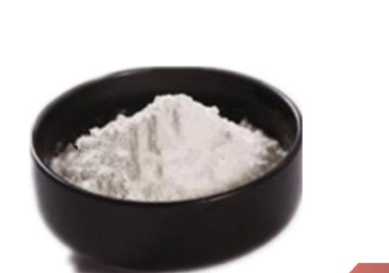 壳聚糖-反式环辛烯