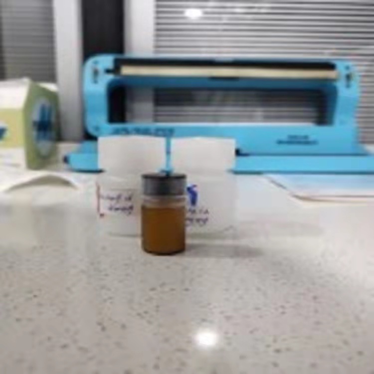 甘露糖-环糊精 甘露糖-环糊精