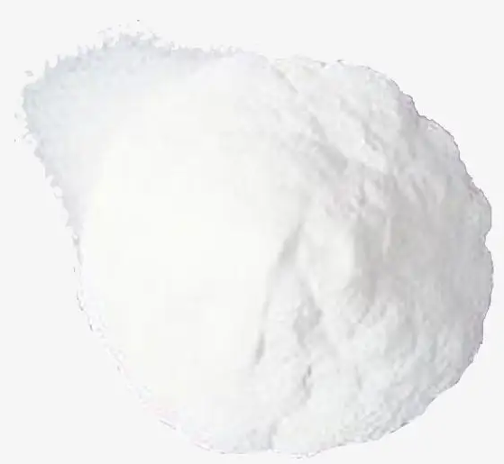 galactose-PEG-Hydrazide galactose-PEG-Hydrazide