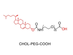 CLS-PEG-COOH