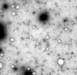 1669194994919999.png QQ截图20221123171625.png