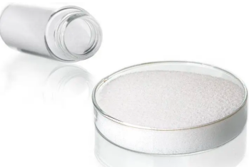 葡萄糖-生物素 葡萄糖-生物素