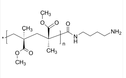 PMMA-NH2 PMMA-NH2