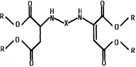 香菇多糖-聚乙二醇-聚天冬氨酸