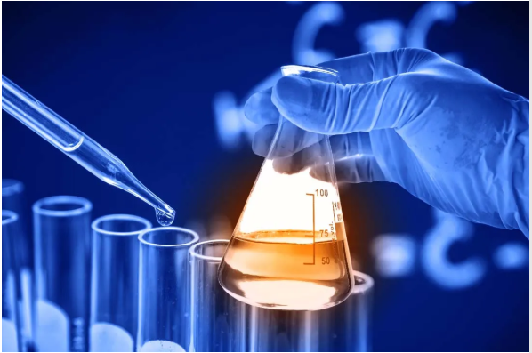 姜黄素偶联O-羧甲基壳聚糖纳米粒 姜黄素偶联O-羧甲基壳聚糖纳米粒