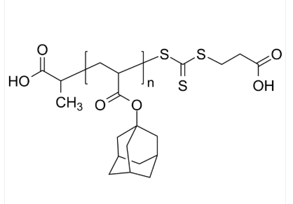 PADMA-RAFT PADMA-RAFT